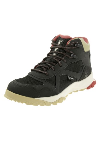 Timberland lincoln peak - timberland,