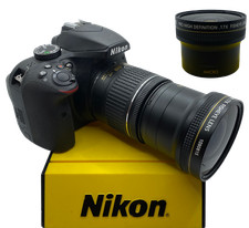 OBIETTIVO MACRO PRO X17