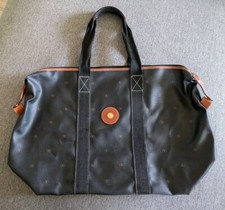 Vintage Valentino Garavani