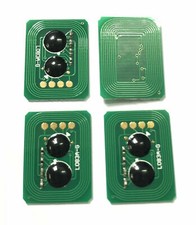 43837129 43837130 43837131