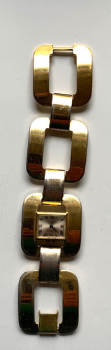 Sheffield orologio donna - -,