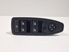 Ricambi Usati Pulsantiera Alzacristalli BMW F15 F16 F45 F46 F48 9208109