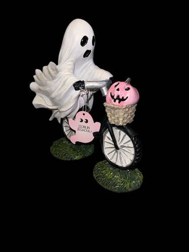 Fantasma halloween nuovo - fantasma,