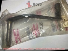 pedale cambio originale Moto