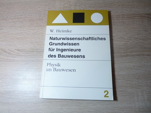 Heimke - w.,