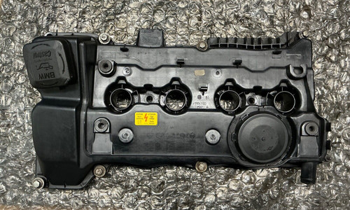 Bmw e87 pre lci - bmw, serie