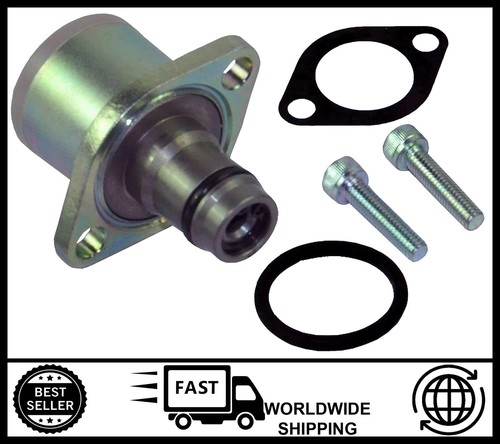Per mitsubishi l200 - per,
