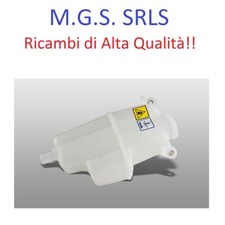 ALFA ROMEO 159 VASCHETTA ACQUA