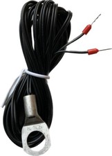 Sensore Temperatura NTC