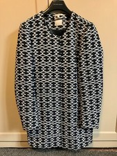 Cappotto Silvian Heach