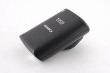 Flash Canon Speedlite 90EX