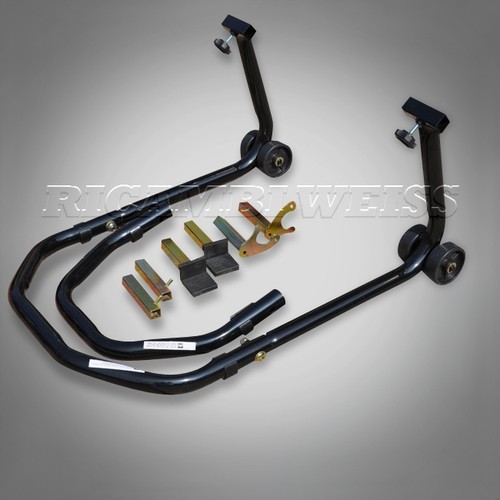 Rwaio cavalletto moto - rwaio,