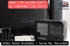 [OTTIME CONDIZIONI] GoPro HERO