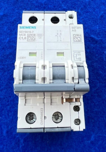 Siemens sy65157 interuttore - siemens,