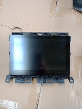 NAVIGATORE PER CITROEN C5 Aircross 9830426480-00 (18>)