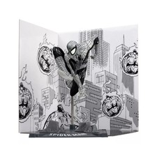 Farlane marvel line - mc,