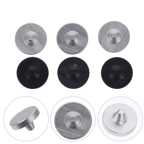Set pezzi pulsanti - set,
