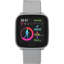 Nuovo Timex iConnect Smart