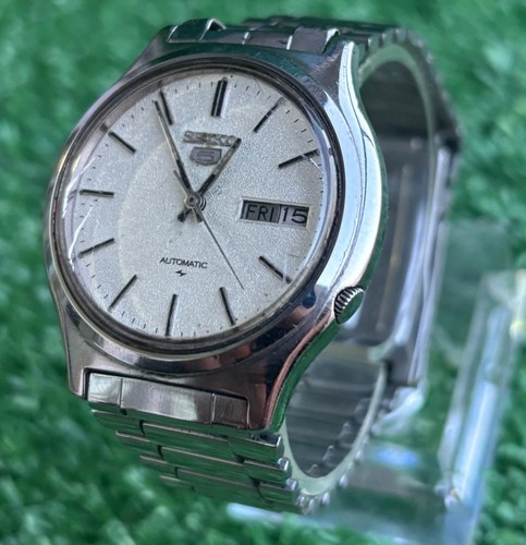 Orologio vintage uomo - vintage,