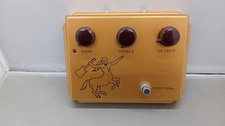 Ceriatone Centura Matte Gold