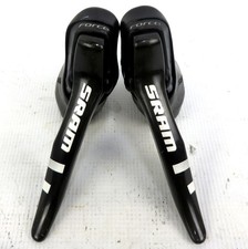 SRAM FORCE SHIFTERS Leve Freno
