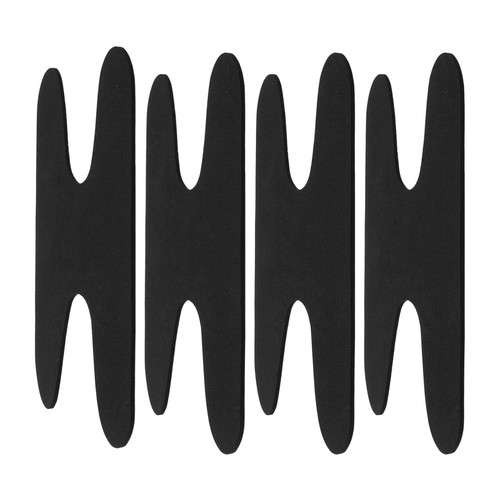 Pcs protezione per snowboard - pcs,