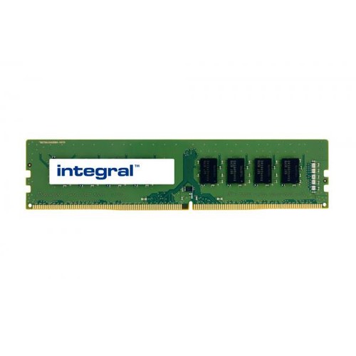Integral ts2glh64v2b1 - integral, ts2glh64v2b1-in