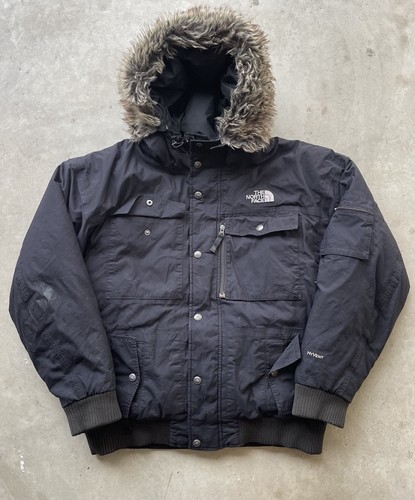 Giubbotto bomber the - giubbotto,