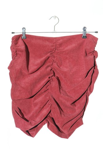 Zara gonna tubino - zara, a