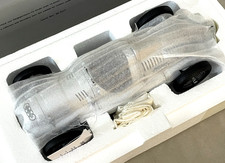 1:18 CMC M-027 Auto Unione