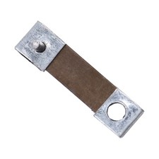 Antico Orologio Meccanico