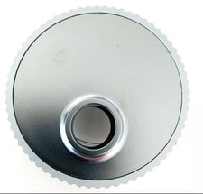 bicchieri porta spezie