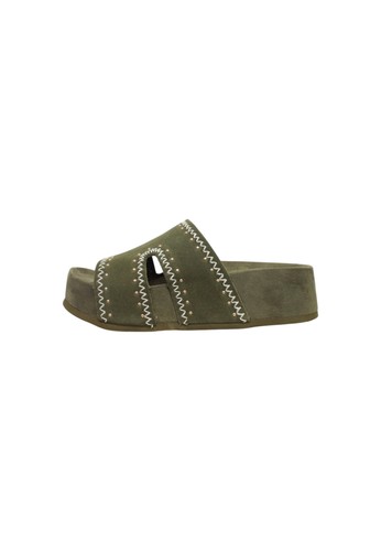 Ciabatta donna colors - ciabatta,