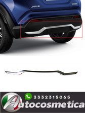 GENUINE FOR NISSAN JUKE