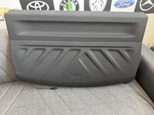 Mensola Mini Countryman U25