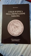 INGRAO - I FALSI D'EPOCA NELLA MONETAZIONE SABAUDA