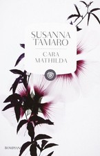 Libri Susanna Tamaro - Cara