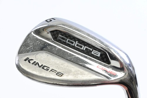Cuneo cobra king one - cuneo,
