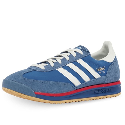 Scarpe adidas rs j - adidas, sl