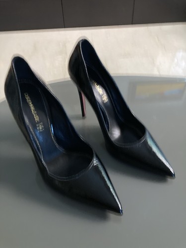 Scarpe deimille donna - deimille, 37