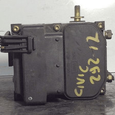 57110S6DG60 Aggregato ABS