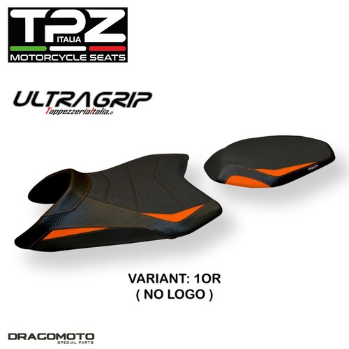 Ktm 790 duke 2018 2025 - duke, 2018-2025