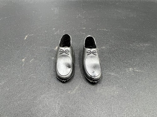 Scarpe eleganti vintage joe - scarpe,