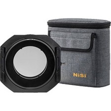 NISI Holder S5 kit