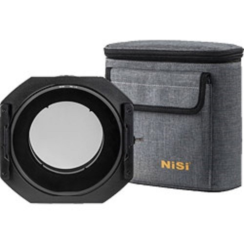 Nisi holder kit - holder,