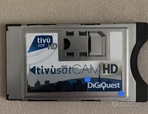Cam tivusat digiquest - digiquest,