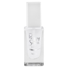 Smalto Top Coat 11ml - Peggy