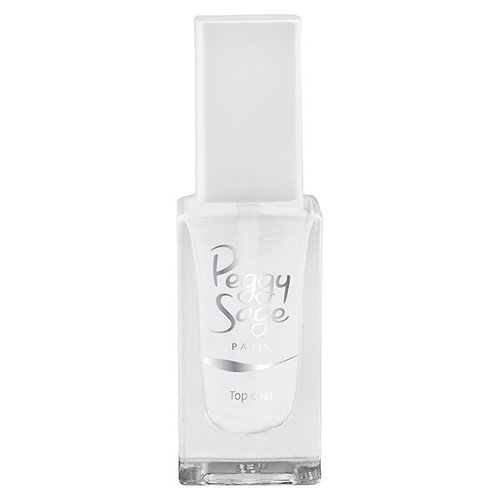 Smalto top coat - smalto,