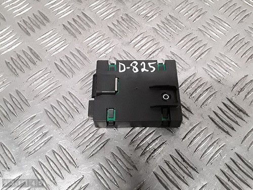 Mercedes w169 2005 - a,