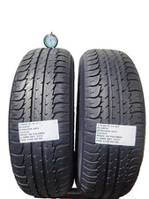 2 PNEUMATICI USATI 175/65 R 14
